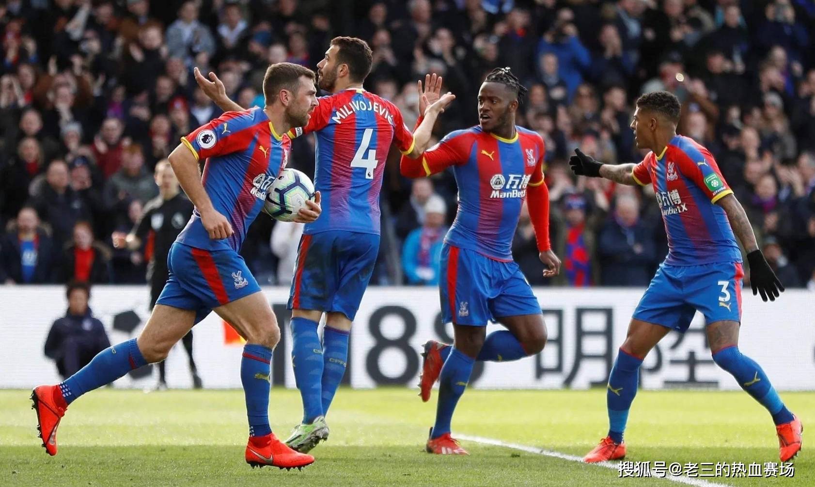 種無法承受 種無法承受