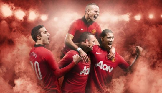 尚风格始终 尚风格始终