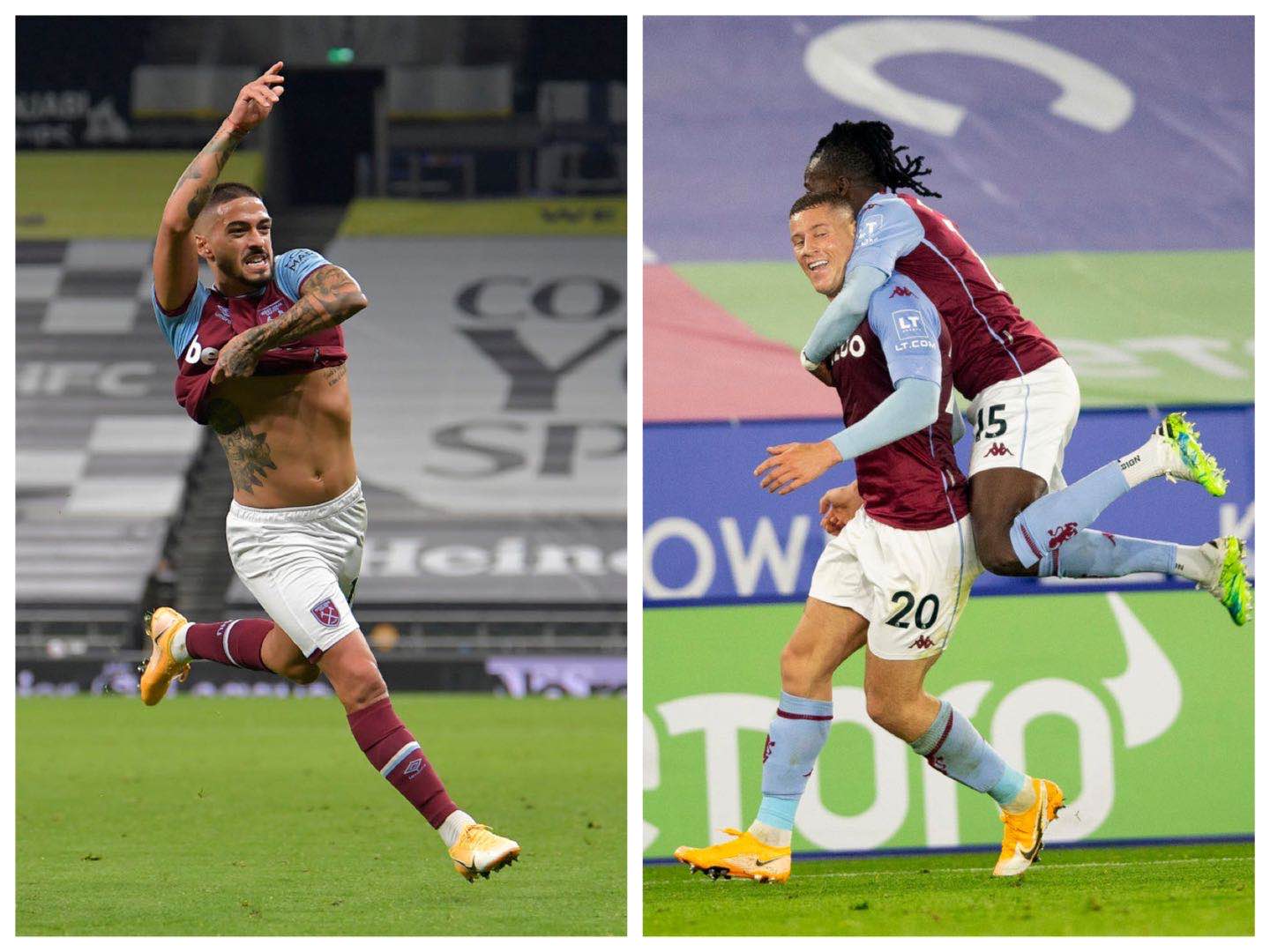 伤痕累累 伤痕累累