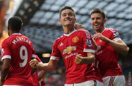 而如今的熱 而如今的熱