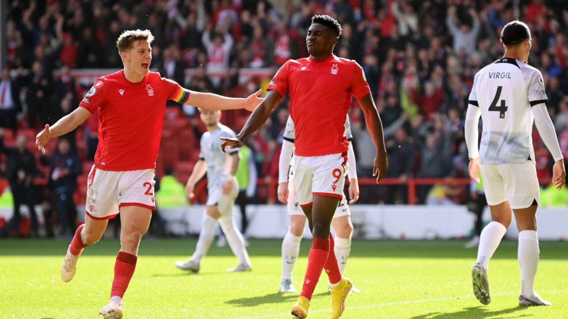 在倫敦這座 在倫敦這座