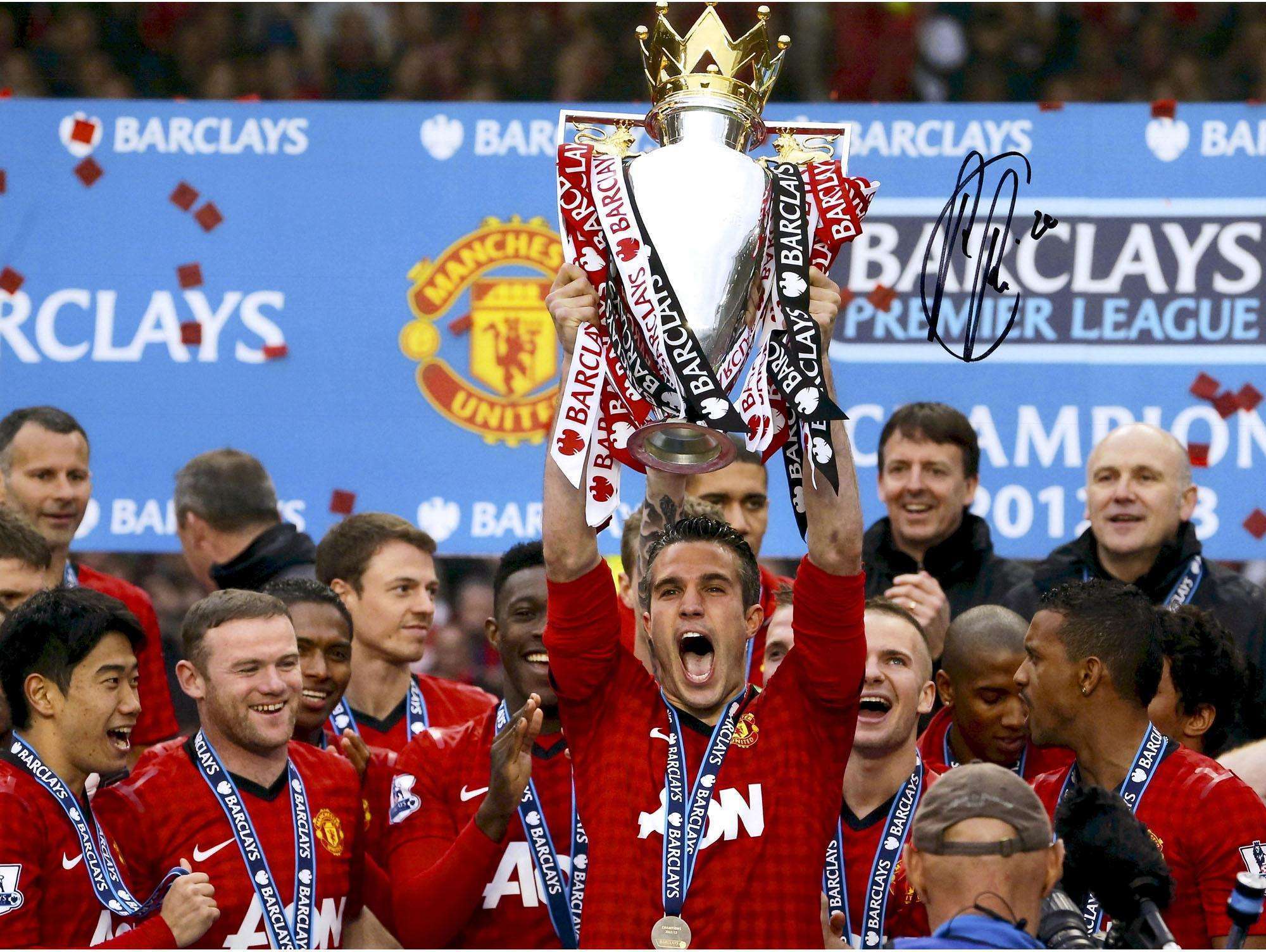 当所有内部 当所有内部