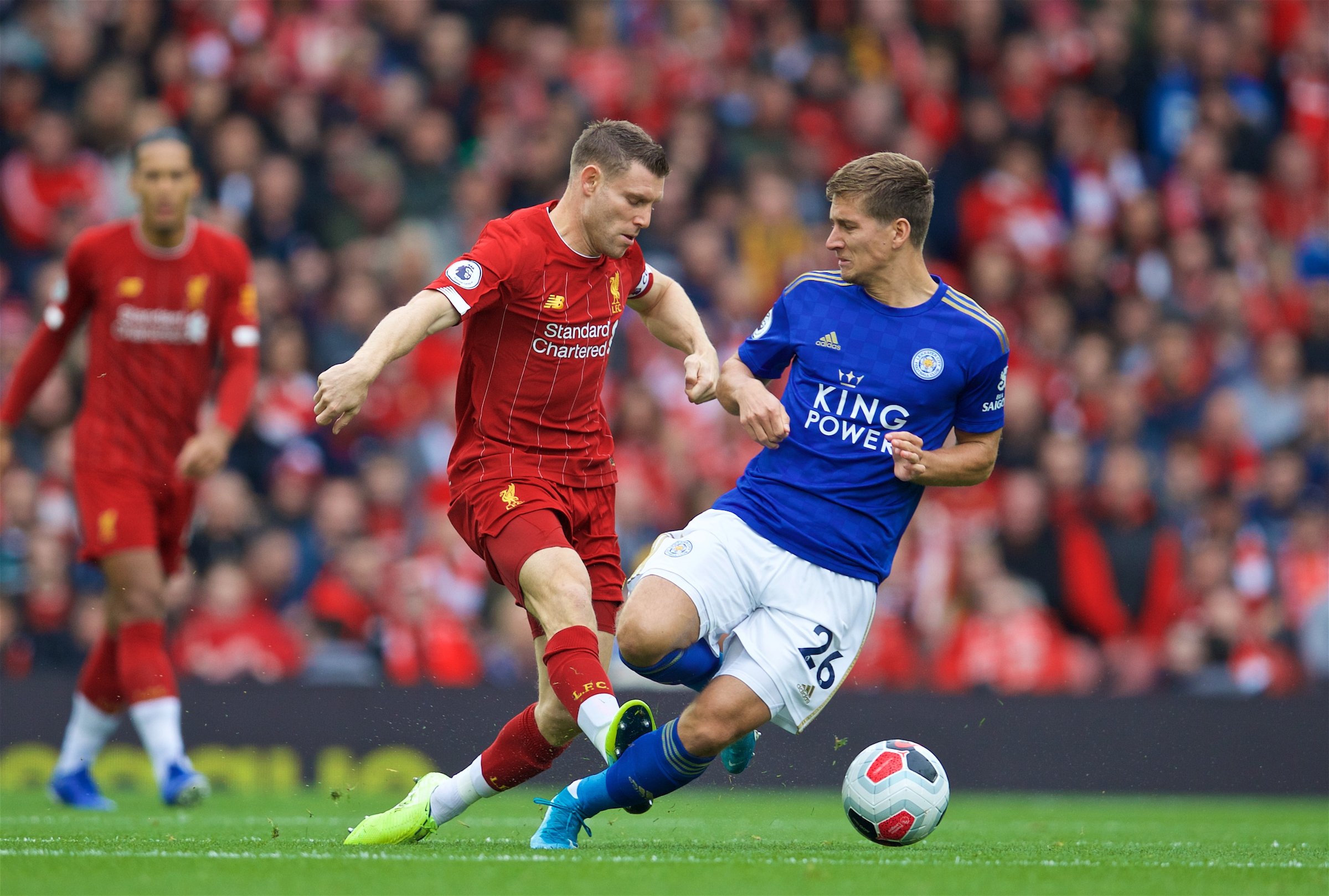 本质上也代 本质上也代