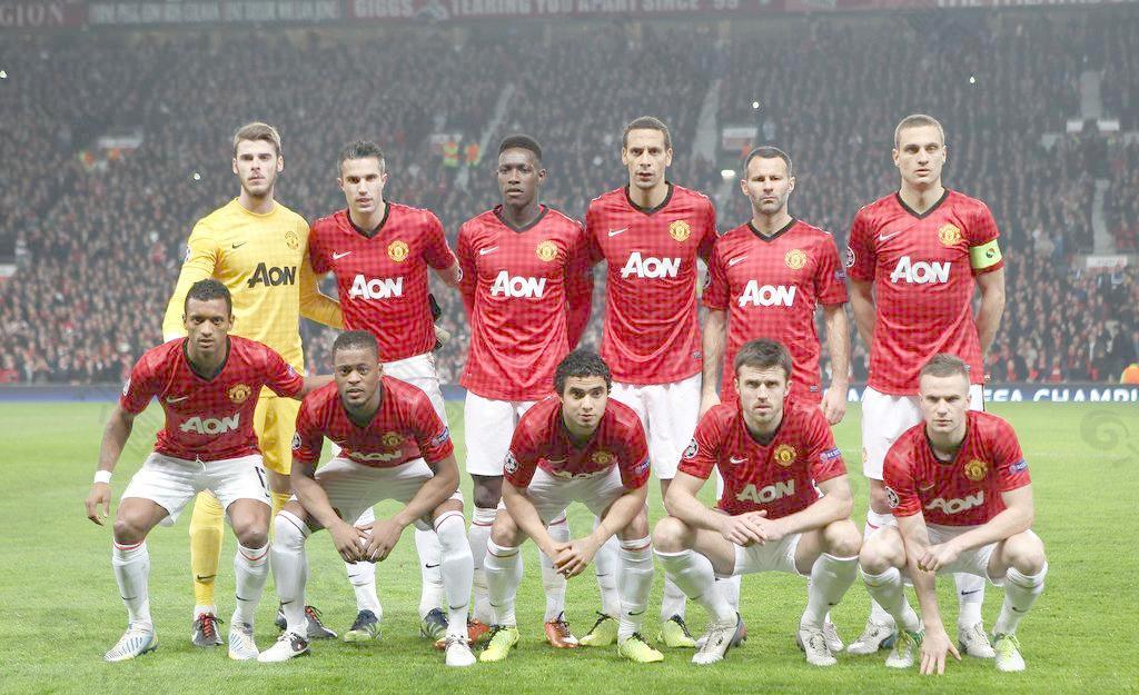 看重杯赛荣 看重杯赛荣