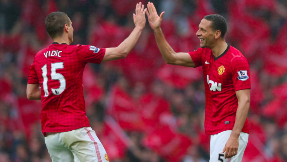 终结者至关 终结者至关