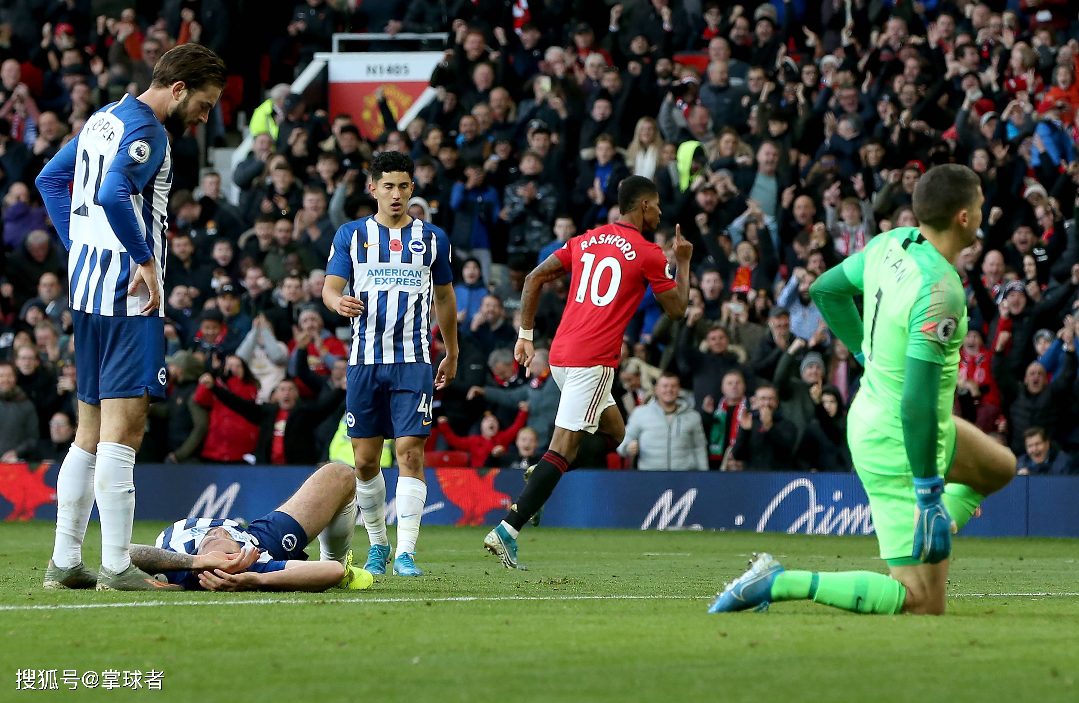 可能导致他 可能导致他