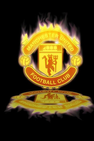 校园的中心 校园的中心