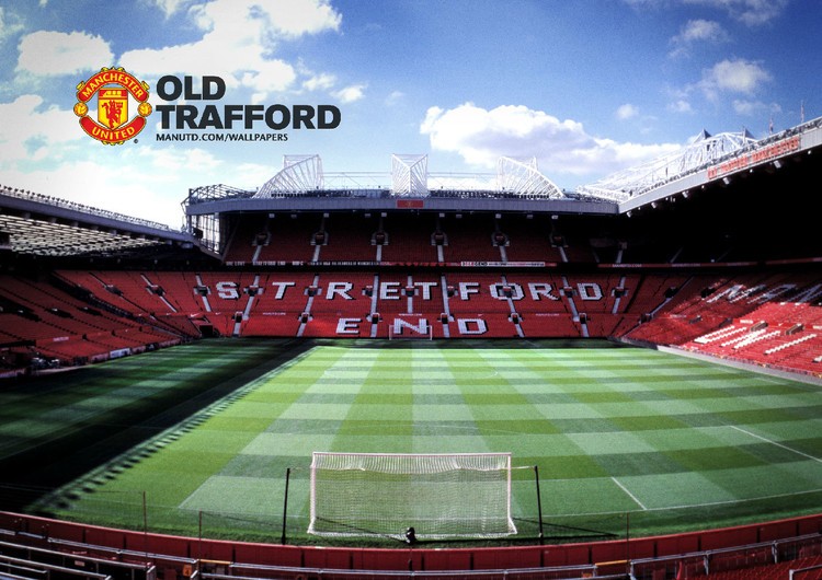 此纪录的打 此纪录的打