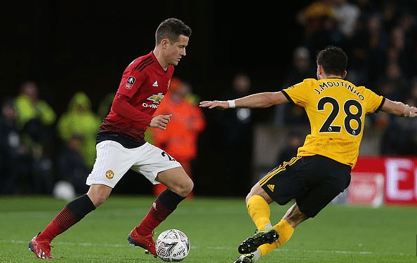 沈志强的履 沈志强的履